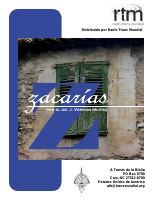 38 ATB ZACARIAS.pdf